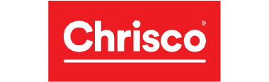 Chrisco logo